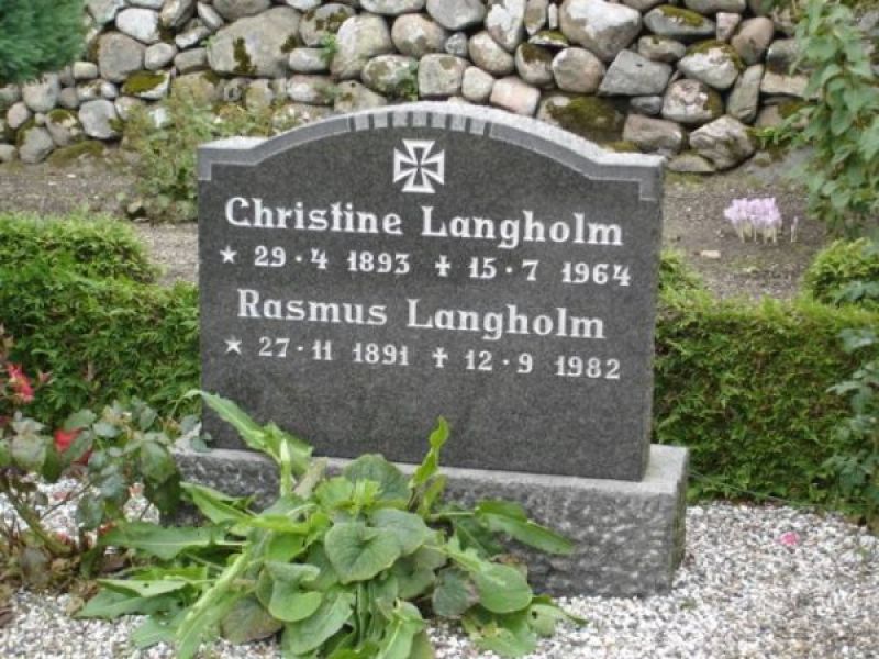 Christine Langholm.jpg